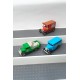 Job Lot of 3  Toys Truck FOR Sale