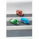 Job Lot of 3  Toys Truck FOR Sale
