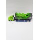 Hot wheels  Mattel Raceing Car and Truck 1/64