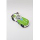 Hotwheels Toy Story 4 Buzz Lightyear Car
