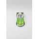 Hotwheels Toy Story 4 Buzz Lightyear Car