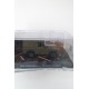 007 TheLiving DayLights Land Rover Series 111