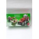Siku 1/32 Metall Tractor With Front Loader