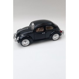 1966 Volkswagen Beetle 1/24 Scale for sale