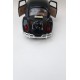1966 Volkswagen Beetle 1/24 Scale for sale