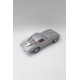 1/32 1963 Chevrolet Corvette Stingray SS5735