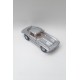 1/32 1963 Chevrolet Corvette Stingray SS5735
