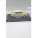 007  Ford Anglia 105E Saloon for sale 1/43