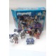 2004 Playmobil 3314 Knights and Treasure