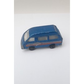 Toyota Lite Ace Die Cast 1/52 Scale FOR Sale