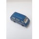 Toyota Lite Ace Die Cast 1/52 Scale FOR Sale