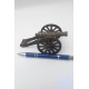 VINTAGE Cannon Discast USA Civil War