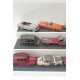 10 VINTAGE Dinky Meccano Toys FOR Sale