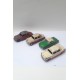 4 VINTAGE Dinky Car's Meccano Toys FOR Sale
