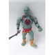 VINTAGE Thundercat Action Figure Mumm-ra