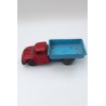VINTAGE Tinplate Truck 1960 FOR Sale