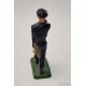 Vintage Starlux Chasseur Alpin Figure