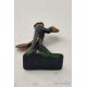 Vintage Starlux Chasseur Alpin Figure