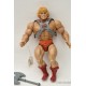 Vintage He-man 1981 Soft Head