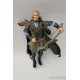 Lord of the rings Legolas Figure 7"