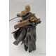 Lord of the rings Legolas Figure 7"