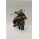 Lord of the rings Legolas Figure 7"