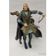 Lord of the rings Legolas Figure 7"