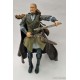 Lord of the rings Legolas Figure 7"