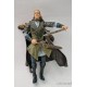 Lord of the rings Legolas Figure 7"