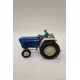 Vintage Britain's 6600 Ford Tractor