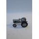 Small Tractor Ferguson TE 20 1/43 Scale