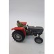 Vintage Corgi Massey Tractor