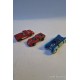 3 Super Cars all in Very good condition