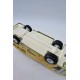 1970's Dinky Toys E.R.F. Fire TenDer Yellow