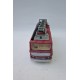Vintage Dinky Fire TenDer 285 For Sale
