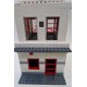Big Lego House For Sale Nice