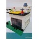 Large Lego House For Sale Nice