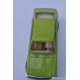 Vintage Playart Corolla Sprinter SL for Sale