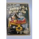 Vintage Walt Disnep Mickey Mouse Flyer Toy