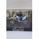 Yamaha YZ400F For Sale 1/18 Scale