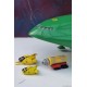 Thunderbird 2 for Sale Working Toy