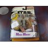 Star Wars (Cartoon Network)