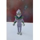 Vintage Stingray Figure Titan Evil Sealord