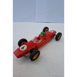 Vintage Triang Scalextric MM/ C67