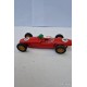 Vintage Triang Scalextric MM/ C67