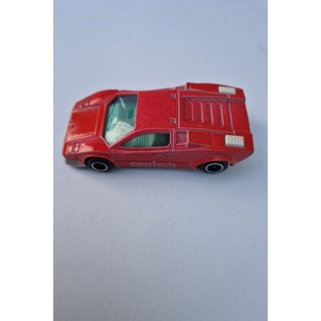 Majorette lamborghini cheap no 237