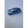 Vintage Mini /Jet Norev Renault 18 GTS For Sale
