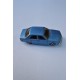 Vintage Mini /Jet Norev Renault 18 GTS For Sale