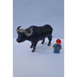 1995 African Buffalo Animals For sale