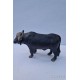 1995 African Buffalo Animals For sale